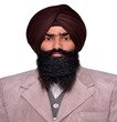 Dr. Kamaljit Singh, 